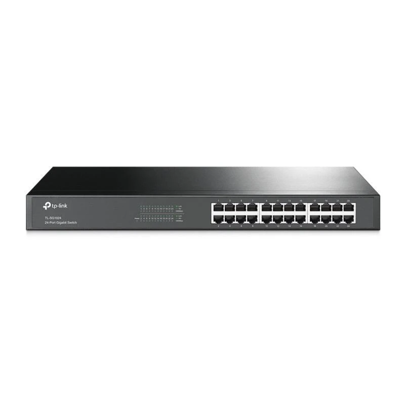 18093-tp-link-tl-sg1024-commutateur-reseau-non-gere-l2-gigabit-ethernet-10-100-1000-noir-TL-SG1024-linksolutions-ma.webp Tp-link TL-SG1024 Commutateur Reseau Non-gere L2 Gigabit Ethernet (10/100/1000) Noir - Linksolutions.ma