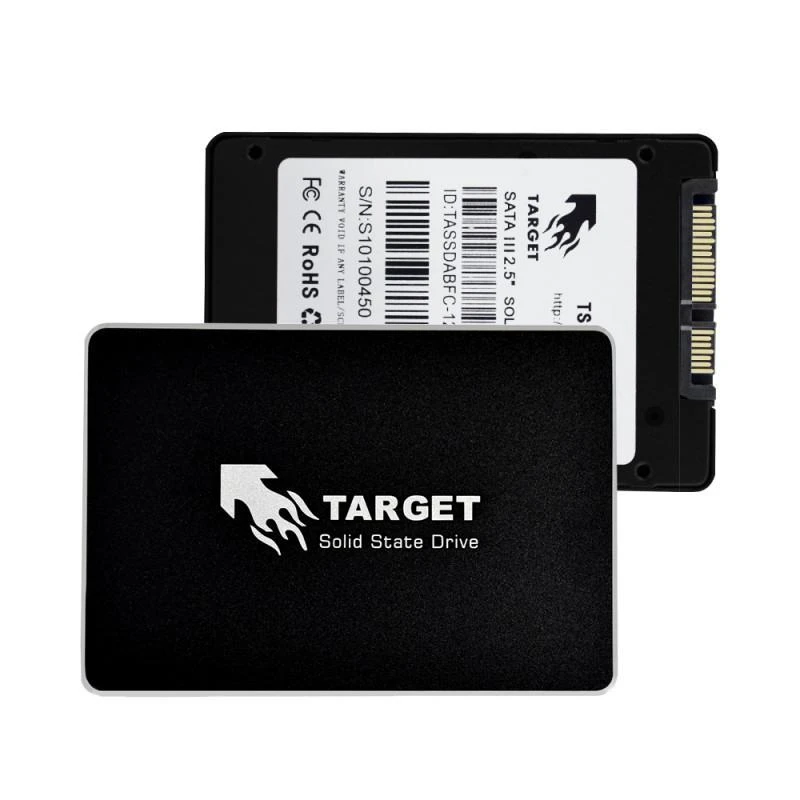 Sata3 – disque dur SSD intégré de 2.5 pouces pour ... – Grandado