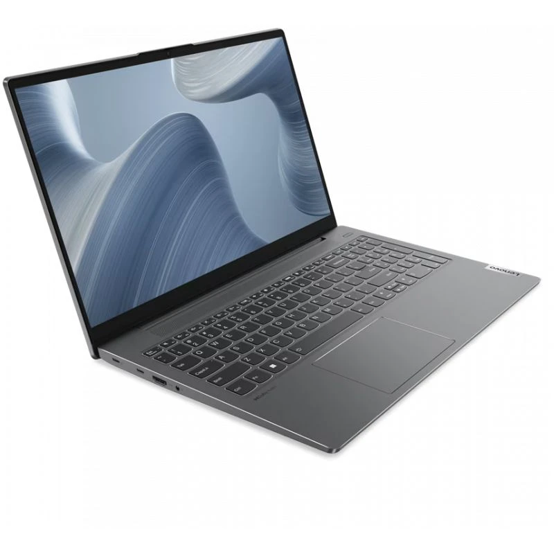 PC Portable Lenovo 82SF00GJFE Ideapad 5 15IAL7 I5-1235U 15