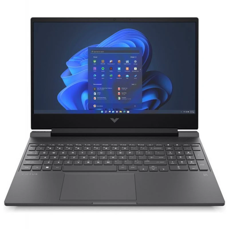 PC Portable Hp 845M5EA VICTUS GAMING 15 I7-13700H - Linksolutions.ma