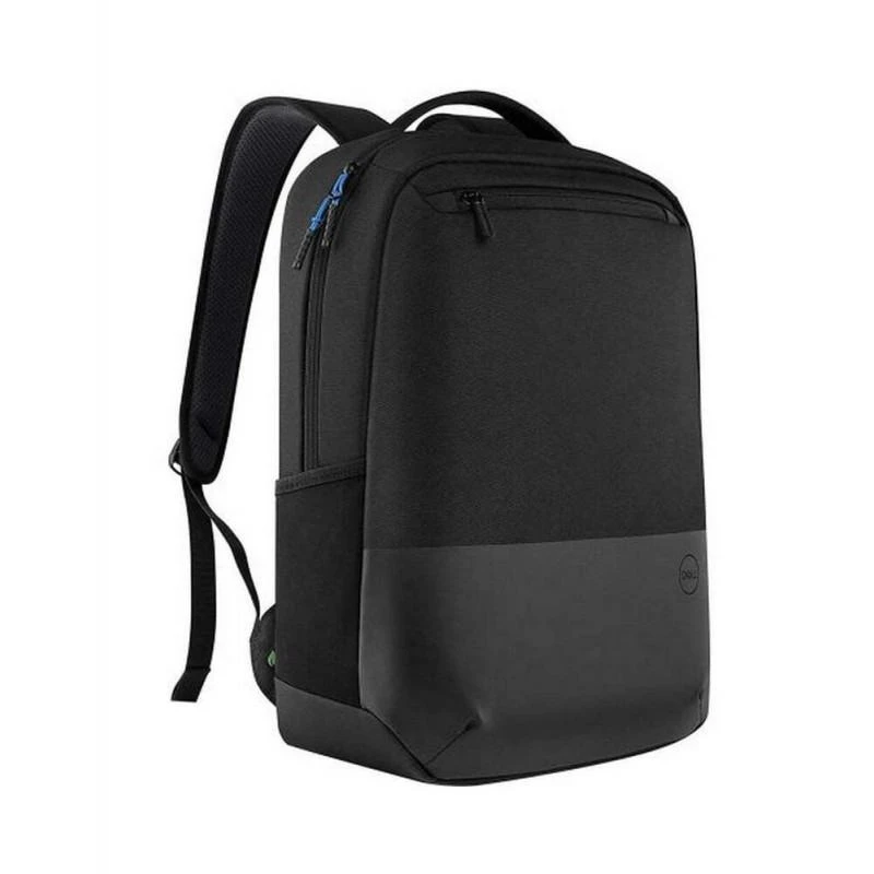 Sacoche Dell PO1520PS Sac A Dos Pro Slim 15 JusquÃ 15