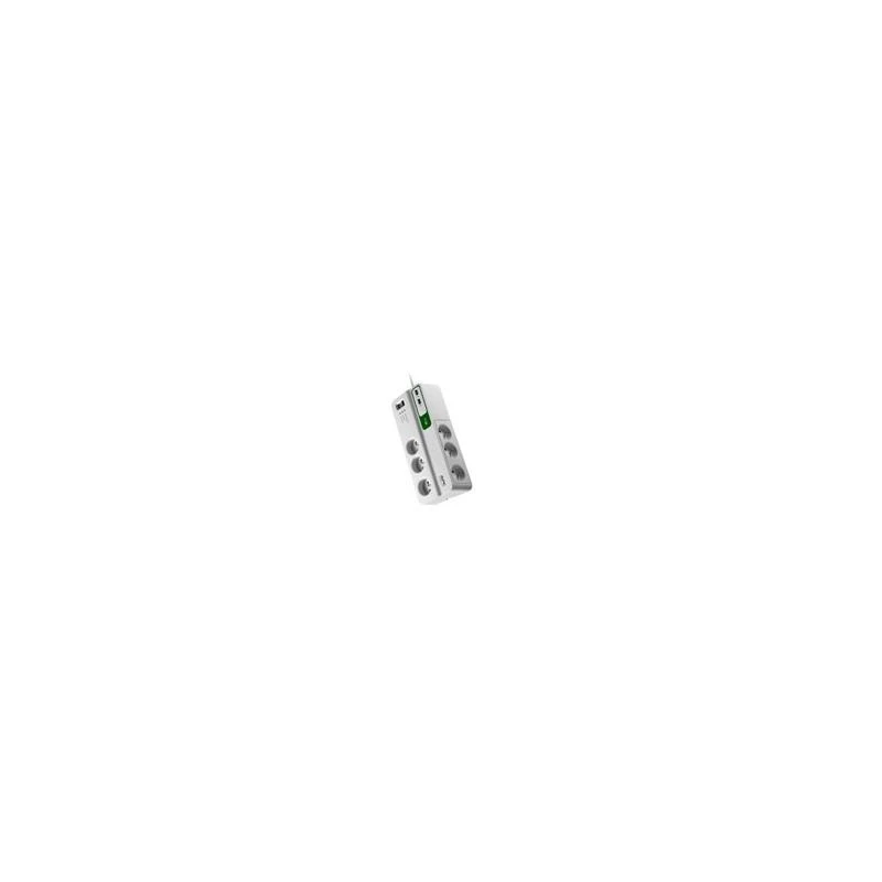 18330-apc-pm6u-fr-protection-surtension-blanc-6-sorties-ca-230-v-2-m-PM6U-FR-linksolutions-ma.webp Onduleur Apc PM6U-FR Protection Surtension Blanc 6 Sortie(s) CA 230 V 2 M - Linksolutions.ma