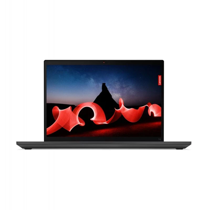 PC Portable Lenovo 21HD003RFE Thinkpad T14 I5-1335U 14 - Linksolutions.ma