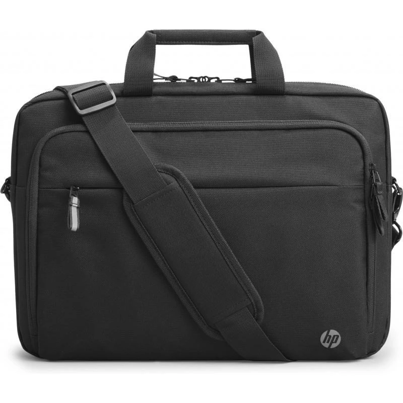 Sacoche Hp 3E5F8AA Renew Business Topload 15