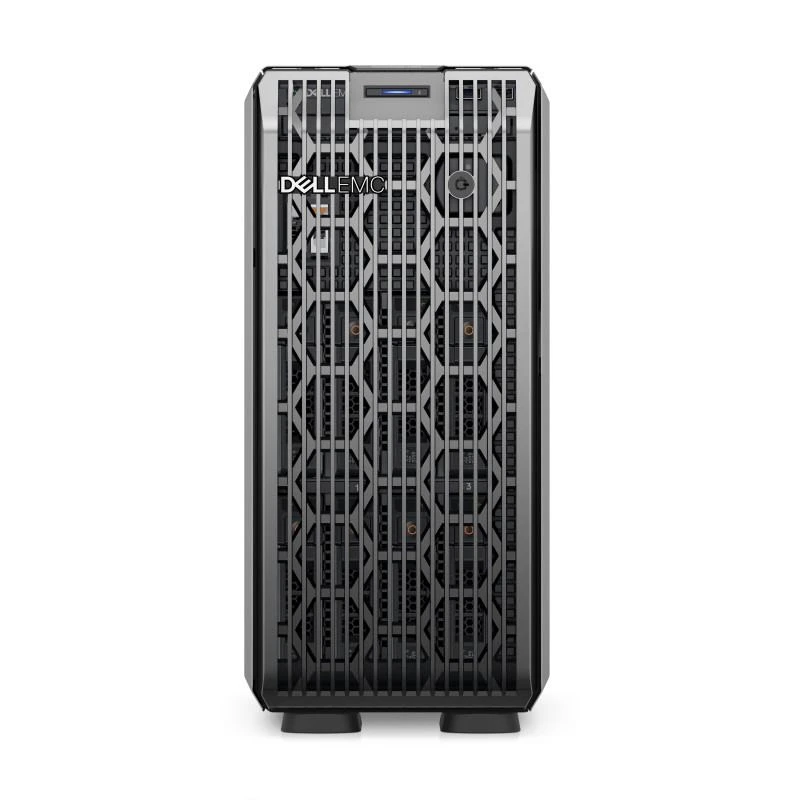 Serveur Dell PET350CM2 PE T350 - Linksolutions.ma