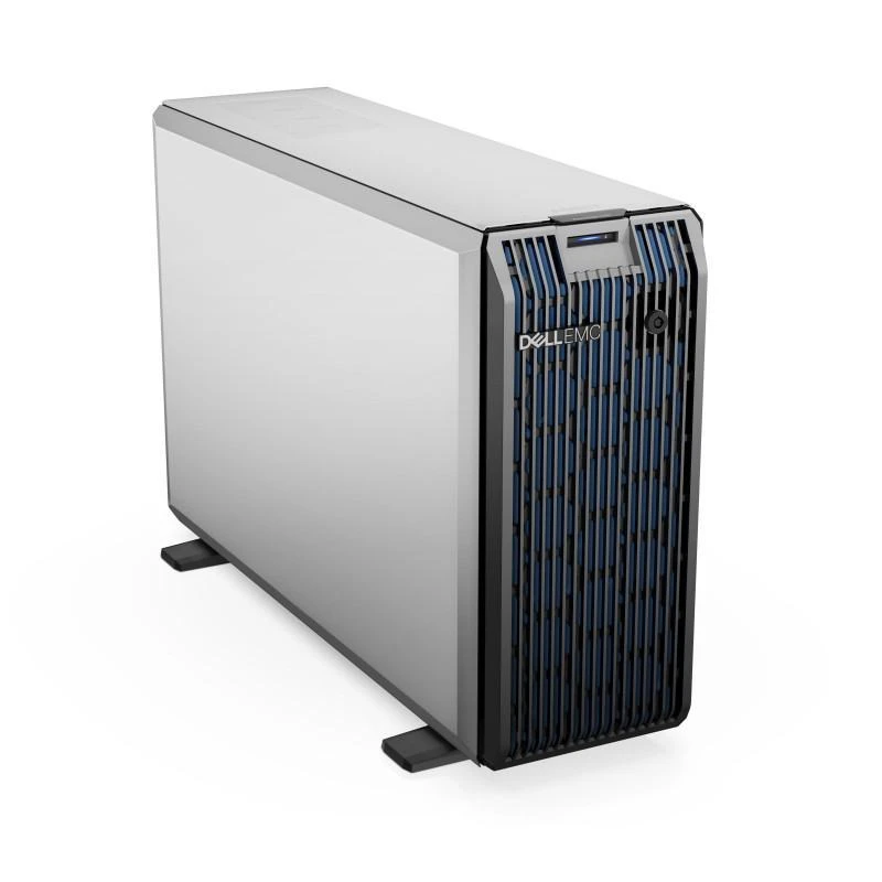 Serveur Dell PET350CM2 PE T350 - Linksolutions.ma