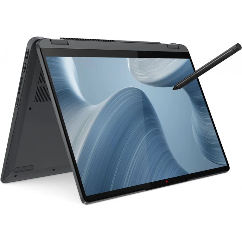 PC Portable Lenovo 82R700J5FE Flex5 14IAU7 I5-1235U 14 Home - Linksolutions.ma