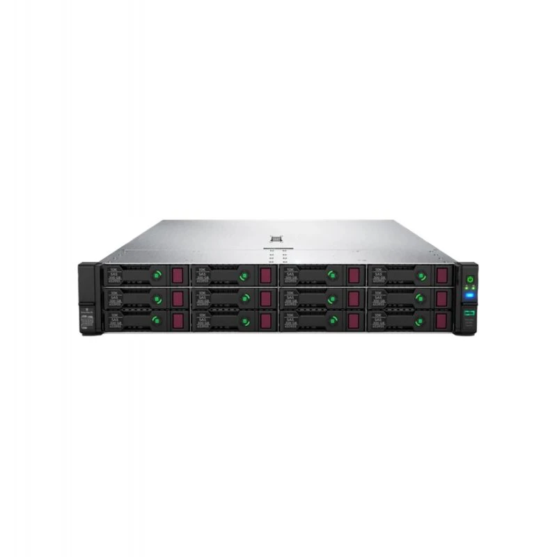 18471-serveur-hpe-dl380g10-p56963-b21-P56963-B21-linksolutions-ma.webp Rack Hpe P56963-B21 SERVEUR DL380G10 - Linksolutions.ma