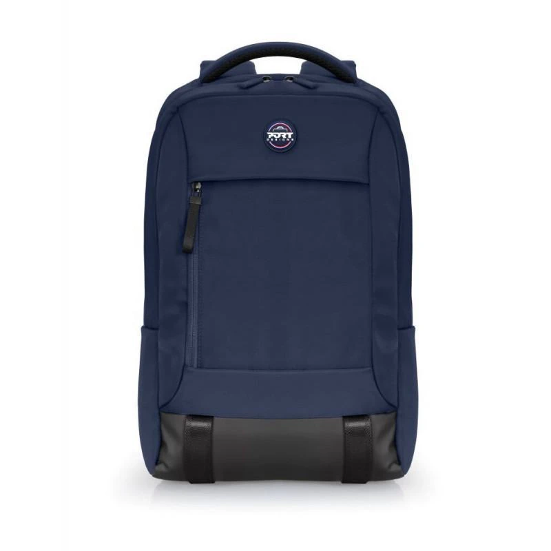 Sacoche Port designs 140424 Sac A Dos PORTDESIGN TORINO II 14/15