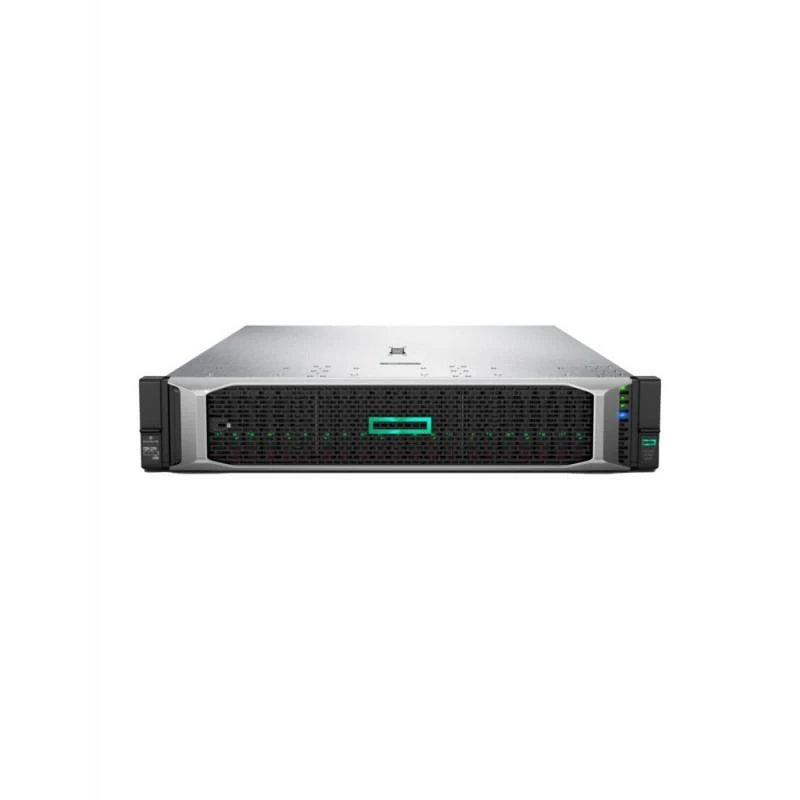 18475-serveur-hpe-dl380g10-p20182-b21-P20182-B21-linksolutions-ma.webp Rack Hpe P20182-B21 SERVEUR DL380G10 - Linksolutions.ma
