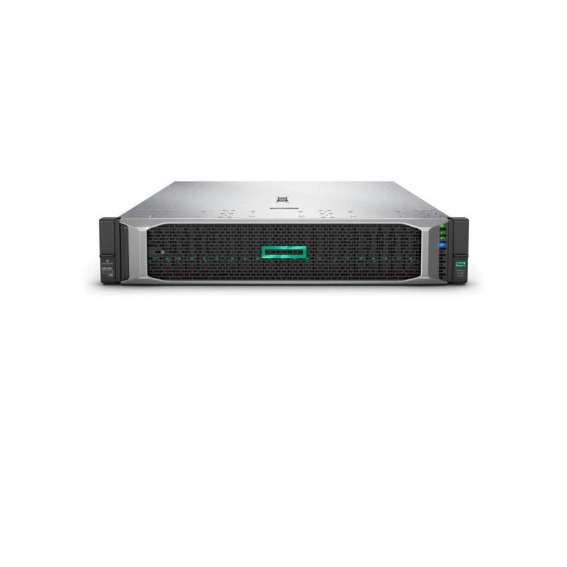 18476-serveur-hpe-dl380g10-p56959-b21-P56959-B21-linksolutions-ma.webp Rack Hpe P56959-B21 SERVEUR DL380G10 - Linksolutions.ma