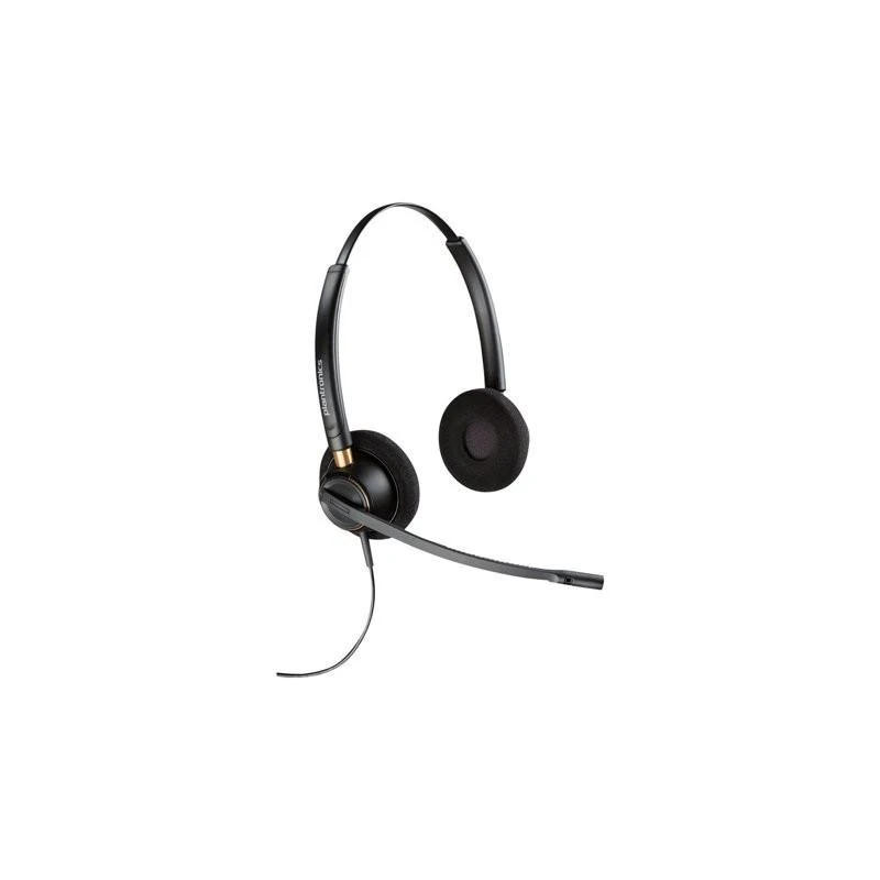 187-plantronics-encorepro-hw520ea-89434-02-linksolutions-ma.webp Téléphonie IP Plantronics 89434-02 ENCOREPRO HW520