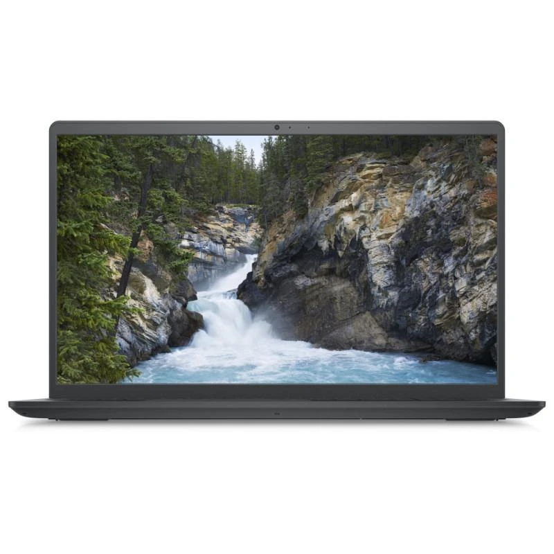 PC Portable Dell N1609PVNB3530EMEA Vostro 3530 I5-1335U 15