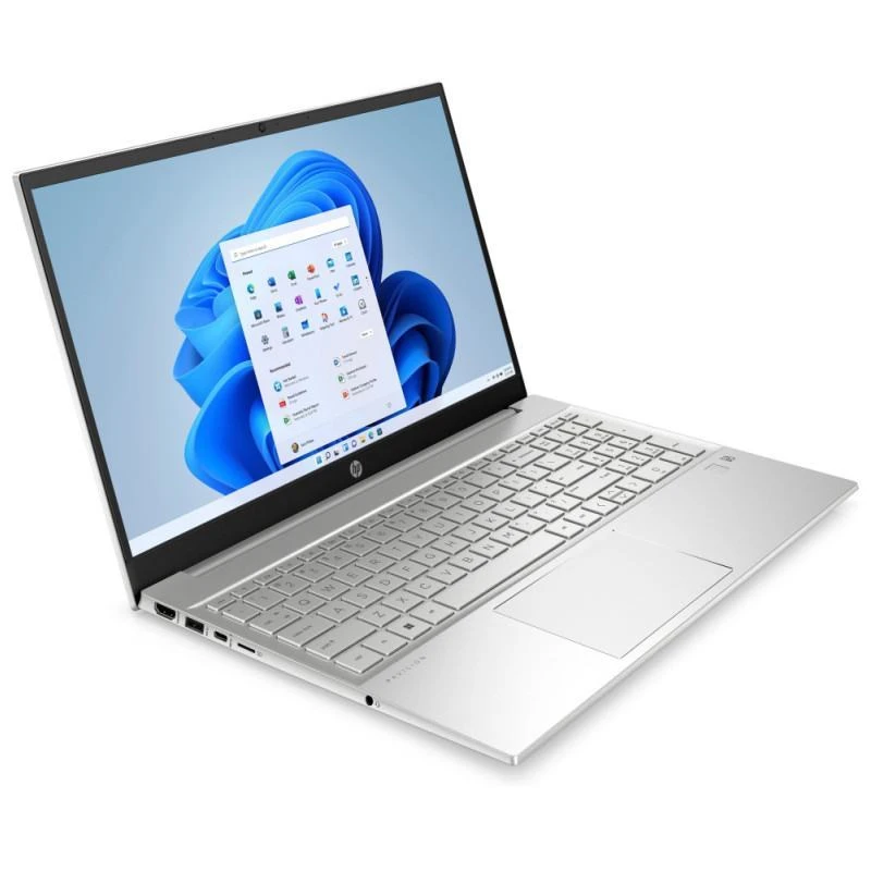 PC Portable Hp 845M3EA Pavillion 15 I7-1355U - Linksolutions.ma