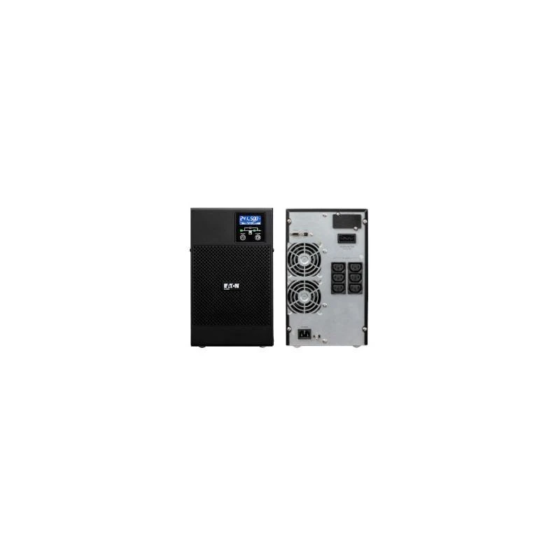 Onduleur Eaton 9E2000I 9E 2000I - Linksolutions.ma