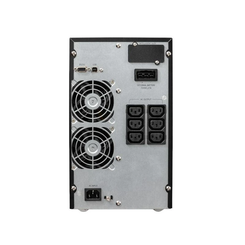 Onduleur Eaton 9E2000I 9E 2000I - Linksolutions.ma