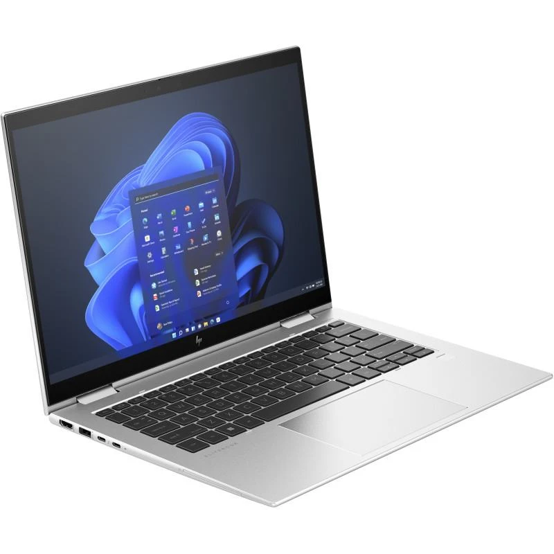 PC Portable Hp 8A3G0EA EliteBook X360 1040 G10 I7-1355U 14 - Linksolutions.ma