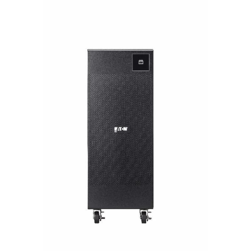 Onduleur Eaton 9EEBM240 Batterie De L - Linksolutions.ma