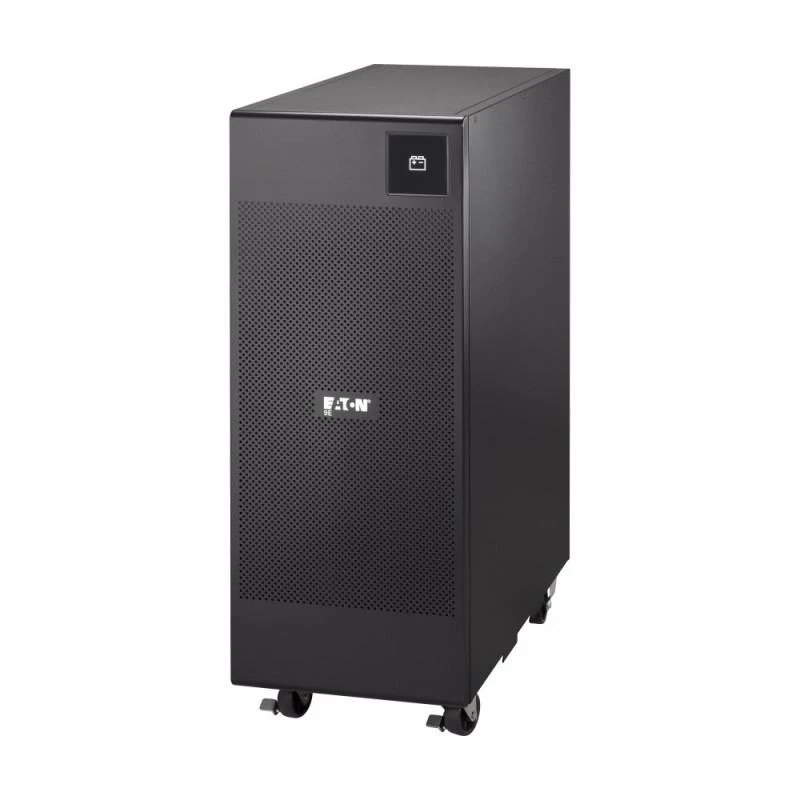 Onduleur Eaton 9EEBM240 Batterie De L - Linksolutions.ma