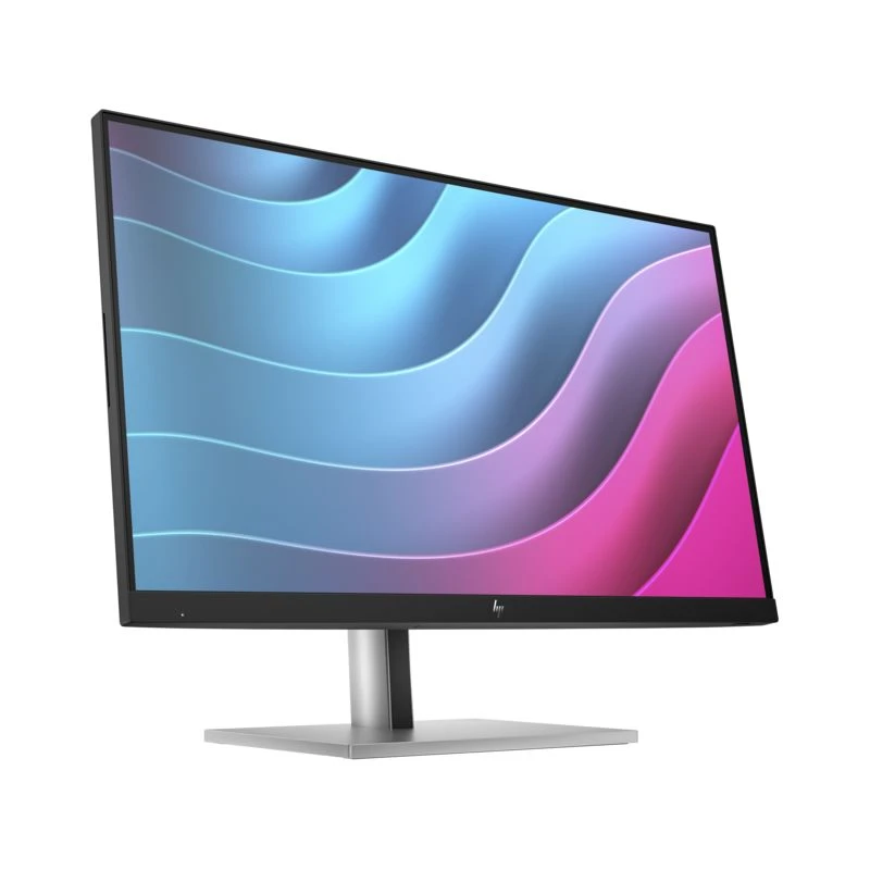 Ecran Hp 6N6E9AS E24 G5 Full HD 24 - Linksolutions.ma