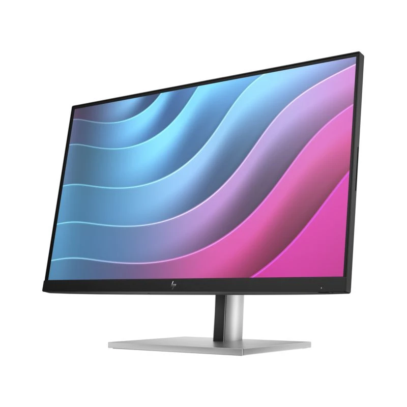 Ecran Hp 6N6E9AS E24 G5 Full HD 24 - Linksolutions.ma