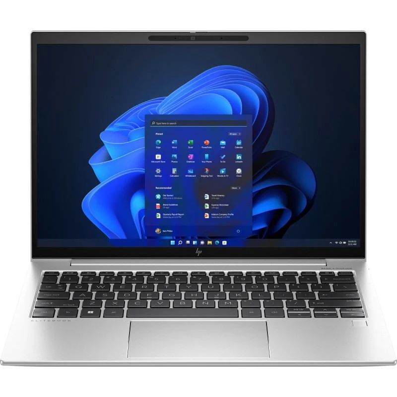 PC Portable Hp 81A42EA 830 G10 I7-1355U 13