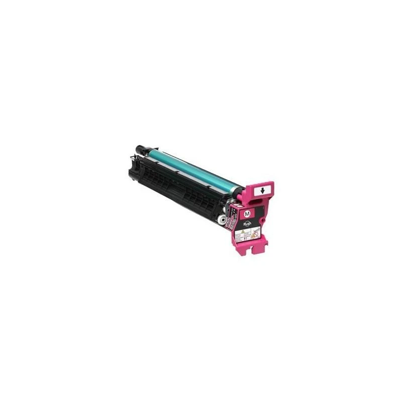 Epson C13S051176 Photoconducteur Magenta AL-C9200N (30 000 P) - Linksolutions.ma