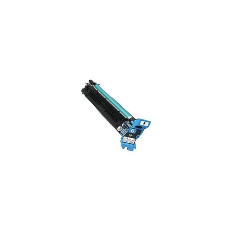 Epson C13S051177 Photoconducteur Cyan AL-C9200N (30 000 P) - Linksolutions.ma