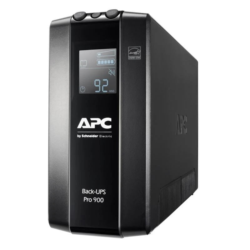 18993-apc-br900mi-alimentation-d-energie-non-interruptible-interactivite-de-ligne-09-kva-540-w-6-sorties-ca-BR900MI-linksolutions-ma.webp Onduleur Apc BR900MI Back UPS Pro BR 540W / 900VA Line-interactive - Linksolutions.ma