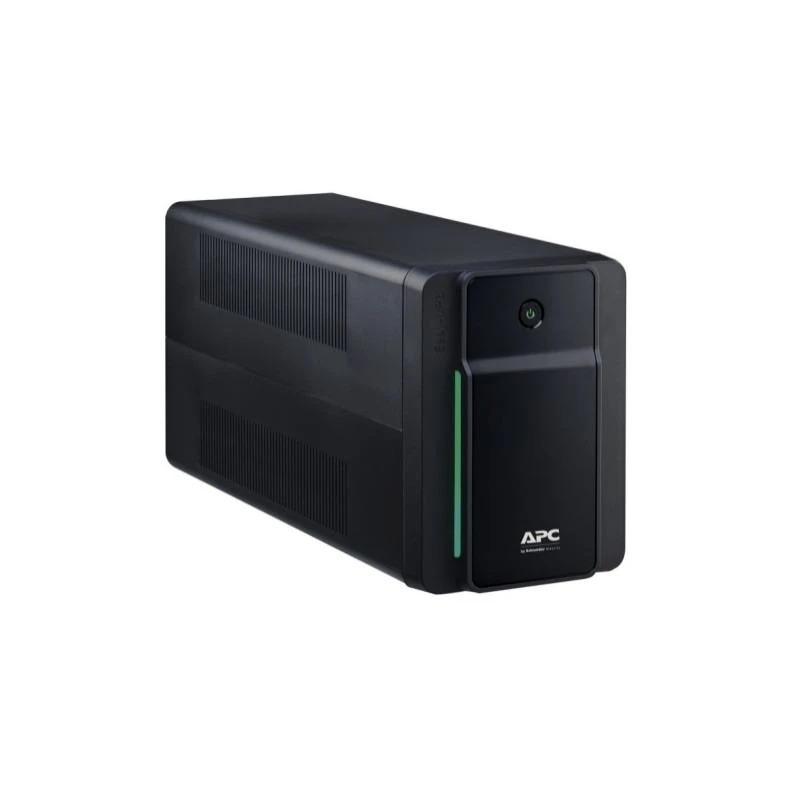 Onduleur Apc BVX2200LI-GR Easy UPS 1200W / 2200VA Line-interactive - Linksolutions.ma