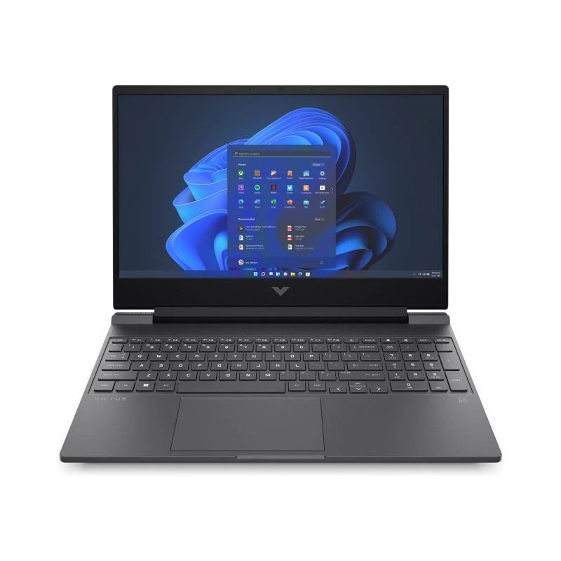 PC Portable Hp 845M6EA Victus Gaming 15-fa1001nk 39