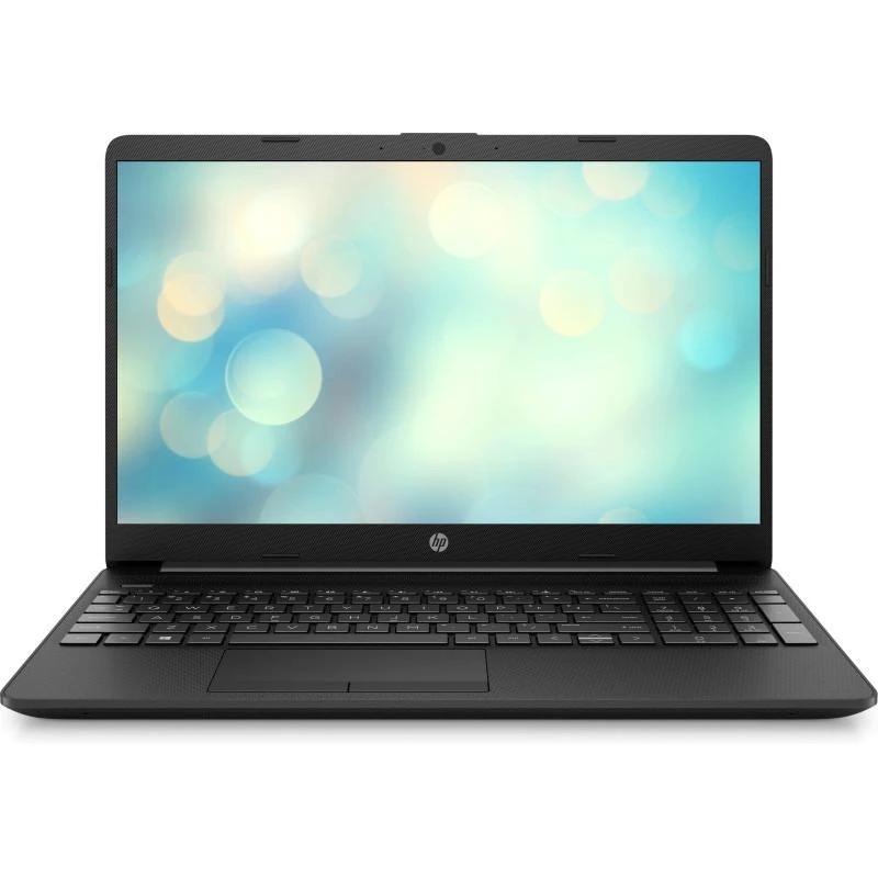 PC Portable Hp 600T2EA 15-dw3060nk 39