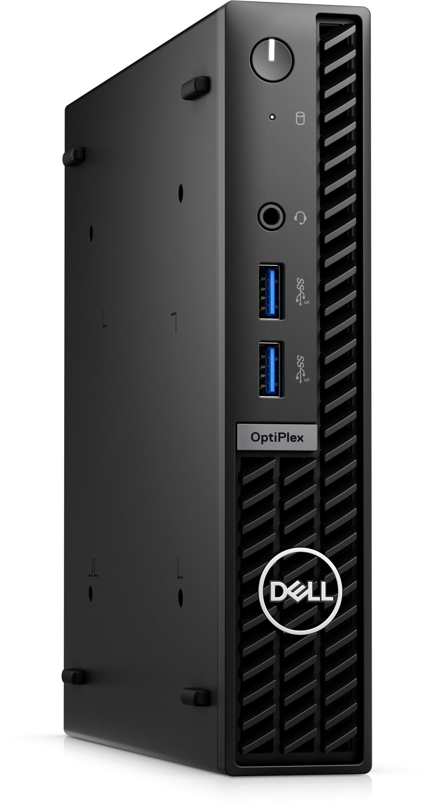 Pc Bureau DELL OptiPlex Micro i5-13500T Freedos 36M