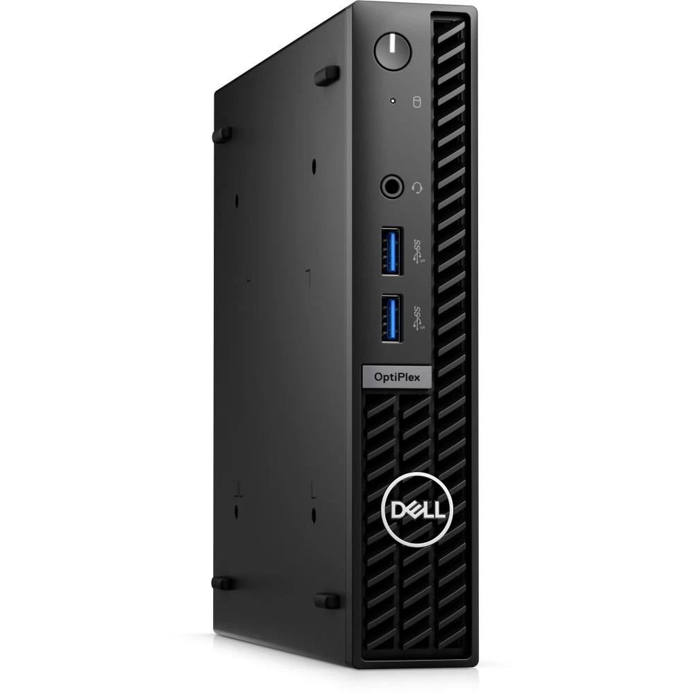 Ordinateur Bureau Dell DL-OP7010-I5-8G-MFF OptiPlex Micro I5-13500T - Linksolutions.ma