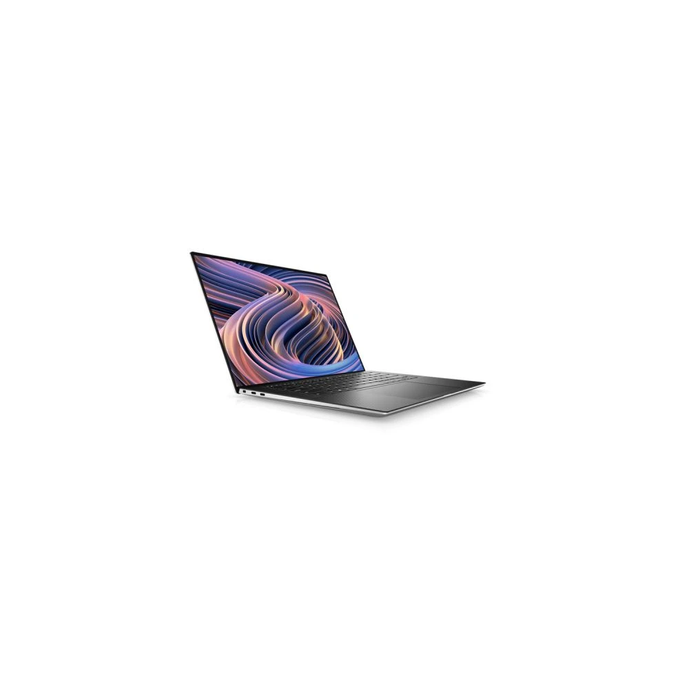 PC Portable Dell DL-XPS9520-I7-16G XPS 15 9520 I7-12700H 15