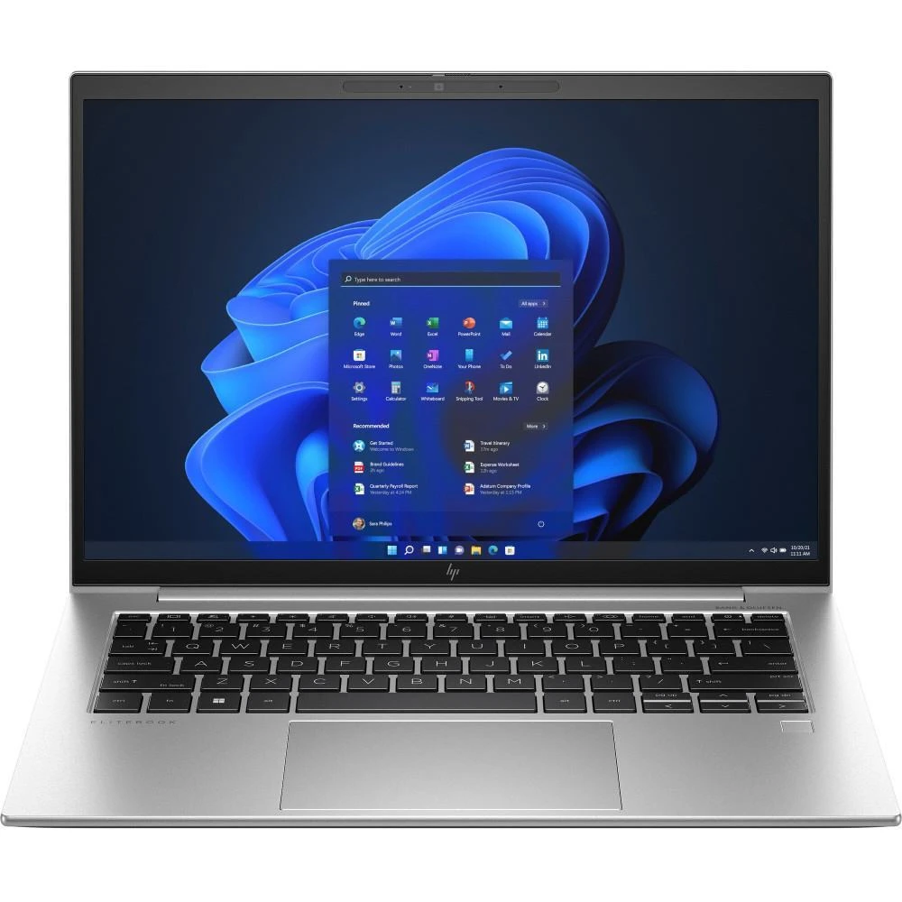 PC Portable Lenovo 82TT00HLFE V15-IAP I3 15.6 - Linksolutions.ma
