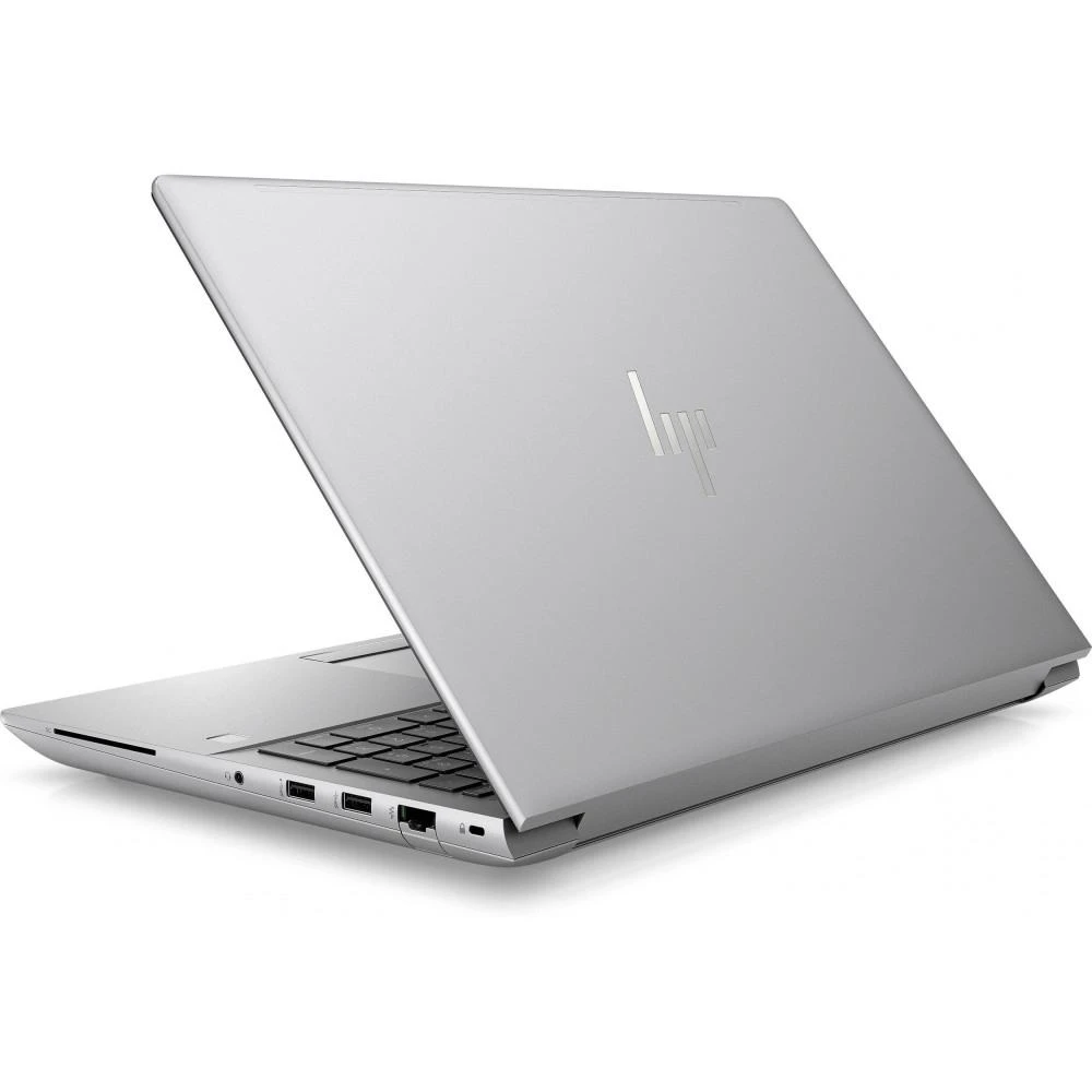 Workstation Hp 62W45EA ZBook Fury 16 G10 I7-13700HX 16 - Linksolutions.ma