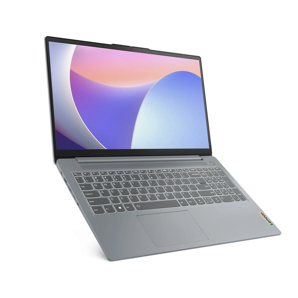 PC Portable Lenovo 83ER0085FE IPS3 15IAH8 I5-12450H 15