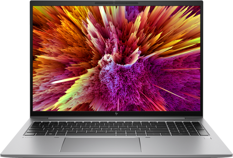 Workstation HP ZBook Firefly 16 G10 i7-1355U 16" Windows 11 Pro