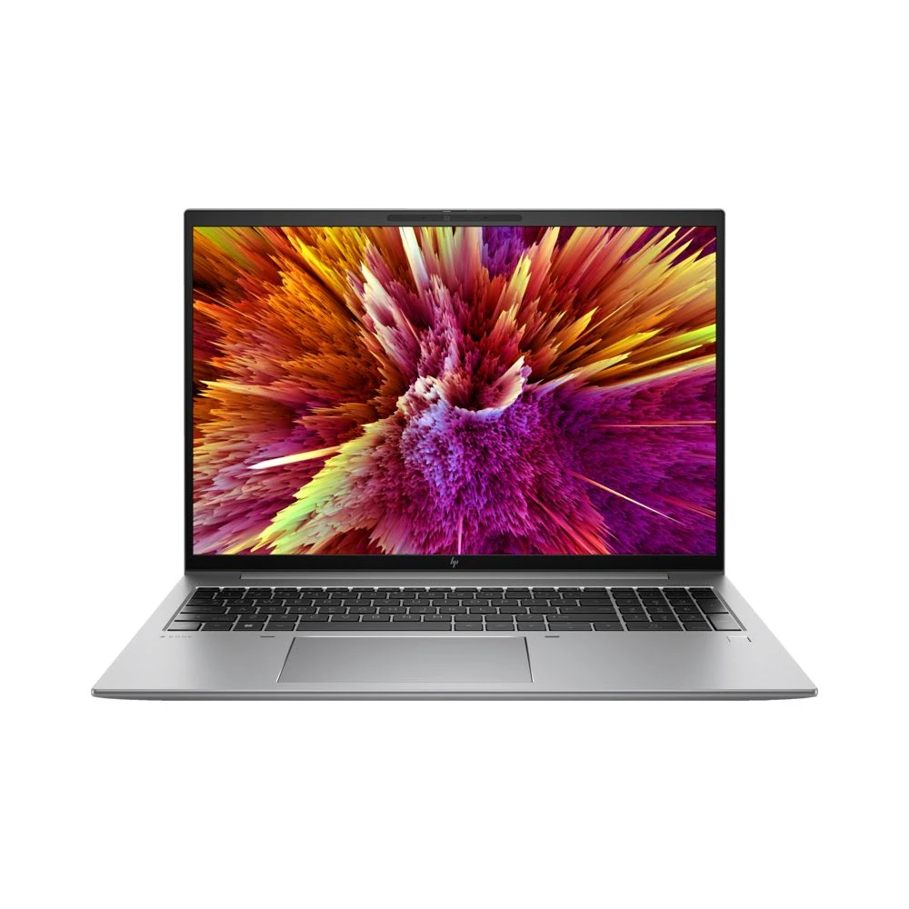 Workstation Hp 866H2EA ZBook Firefly 16 G10 I7-1355U 16 - Linksolutions.ma