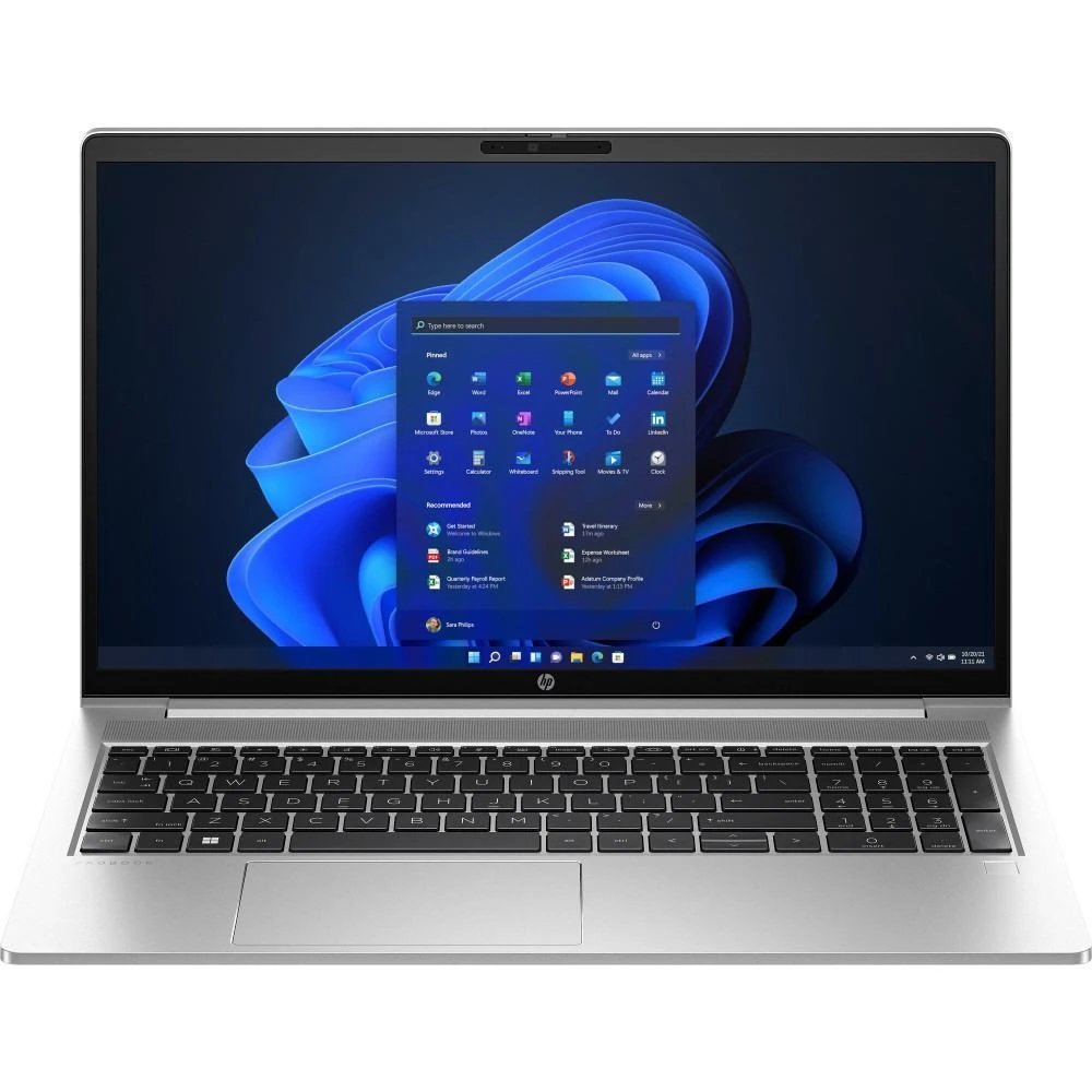 PC Portable Hp 85D06EA 450 G10 I7-1355U 15