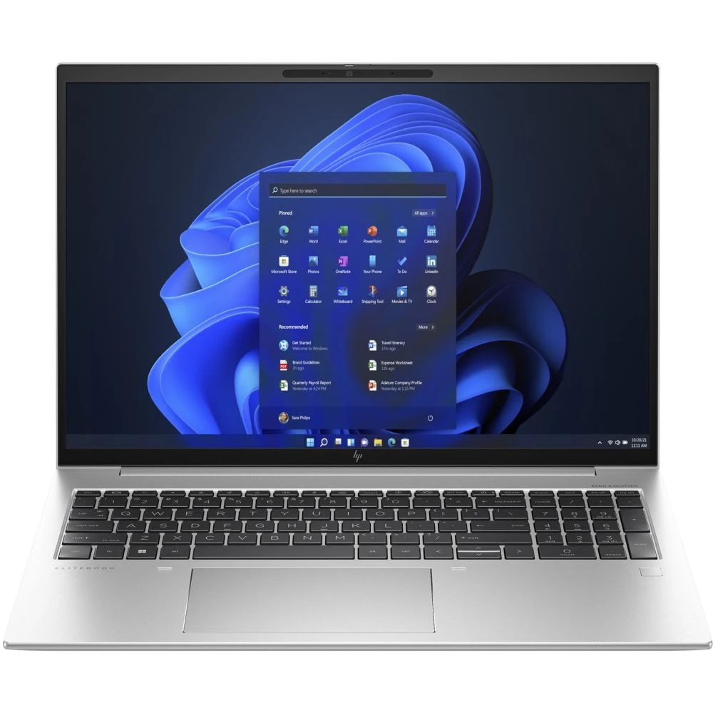 PC Portable Hp 8A3N6EA Elite Dragonfly G4 I7-1355U 13