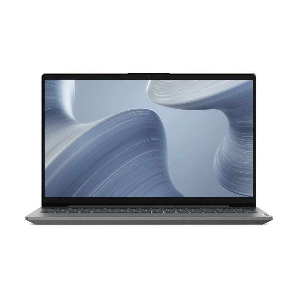 PC Portable Lenovo 82SF00GTFE Ideapad 5 15IAL7 I7-1255U 15