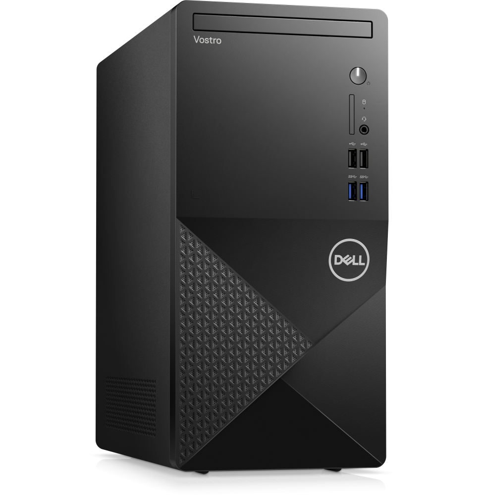 Pc Bureau DELL Vostro 3910 i7-12700 Freedos