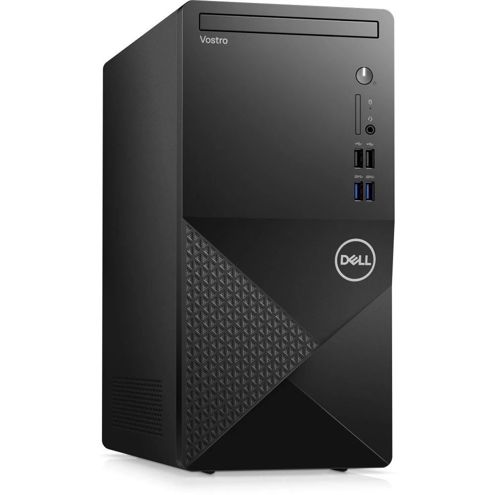Ordinateur Bureau Dell N7610VDT3910EMEA_UBU Vostro 3910 I7-12700 - Linksolutions.ma