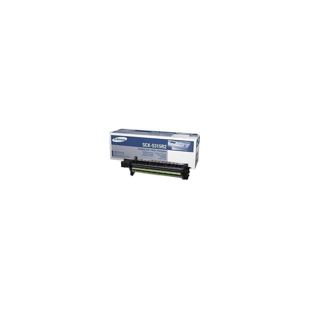 19258-drum-samsung-5315r2-scx-5315r2-see-SCX-5315R2SEE-linksolutions-ma.webp Samsung SCX-5315R2/SEE Drum 5315R2 - Linksolutions.ma