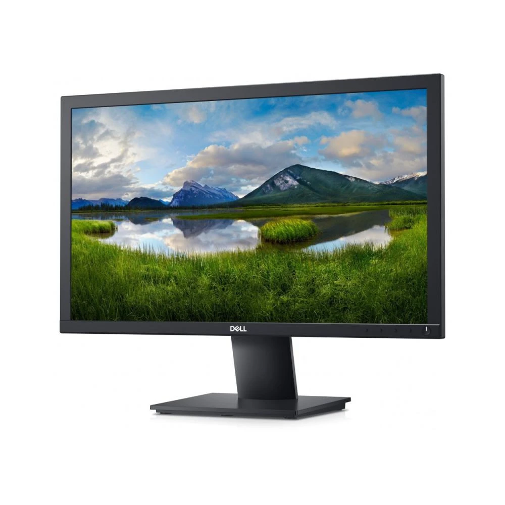 Ecran Dell E2221HN-O-DID Moniteur E2221HN 21
