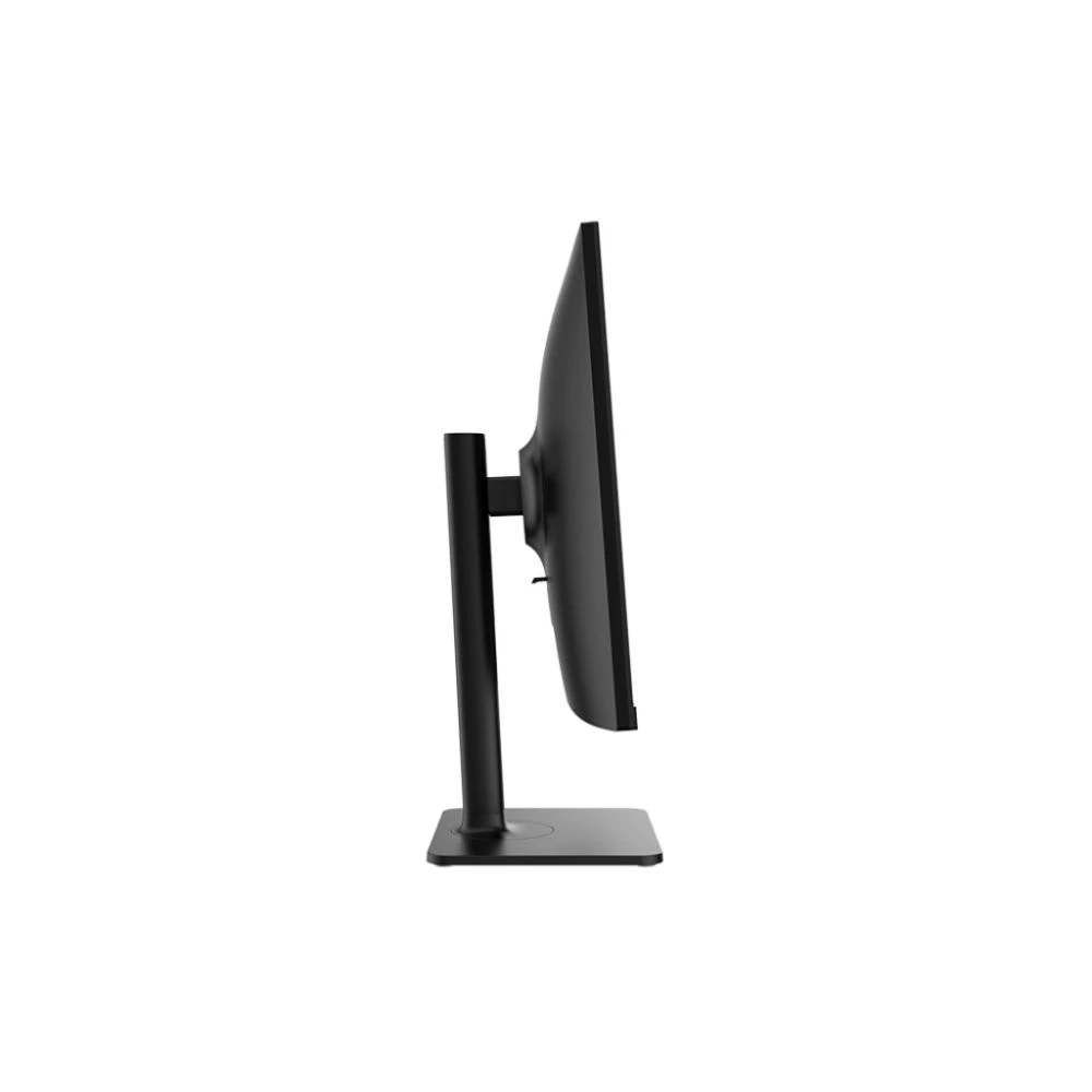 Ecran Msi MD271P Pro 27 Full HD - Linksolutions.ma
