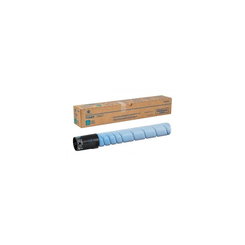 Toner Brother TN321CMY Cyan/Magenta/Jaune - Linksolutions.ma