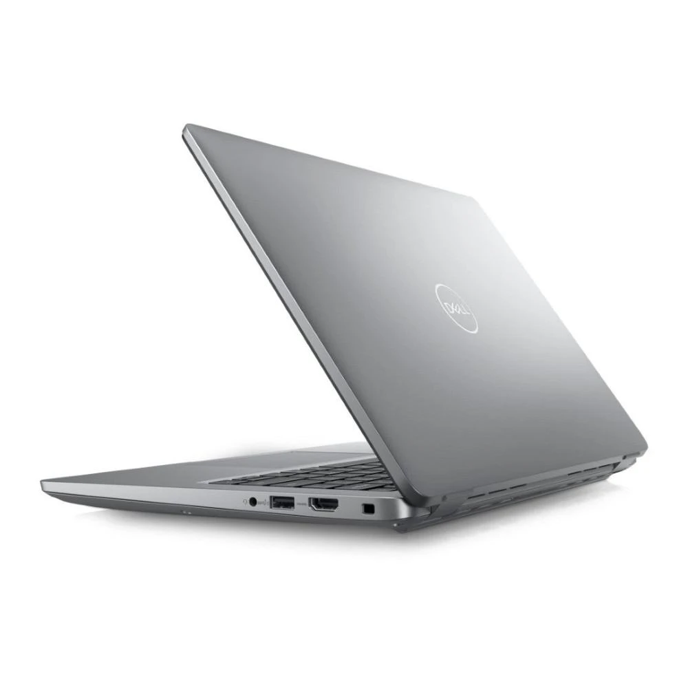 PC Portable Dell N025L544014EMEA Latitude 5440 I7-1355U - Linksolutions.ma